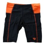 Arena Ανδρικό Μαγιό boxer εφαρμοστό M Opposite Jammer