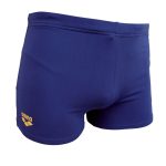 Arena Ανδρικό μαγιό boxer IPANEMA SHORT