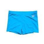 Arena Ανδρικό μαγιό boxer M HYDRO SHORT