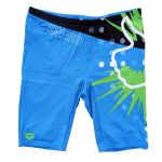 Arena Ανδρικό Μαγιό boxer M LIKE JAMMER