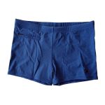 Arena Ανδρικό μαγιό boxer TONAL SHORT