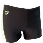 Arena Ανδρικό Μαγιό BYOR EVO boxer