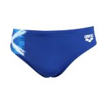 Arena Ανδρικό μαγιό M SCOTLAND BRIEF