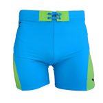 Arena Ανδρικό Μαγιό MID Jammer