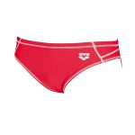 Arena Ανδρικό μαγιό REVO MID BRIEF