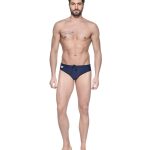 Arena Ανδρικό Μαγιό Σλιπ