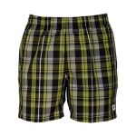 Arena ανδρικό μαγιό σόρτς