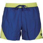 Arena ανδρικό μαγιό σόρτς