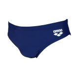 Arena Ανδρικό σλίπ μαγιό Μ HYDRO BRIEF