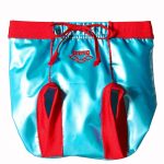 Arena Baby Swimwear Spizzico