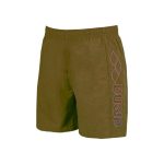 Arena BERRYN ανδρικό μαγιό σόρτς