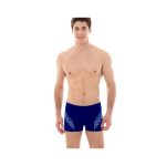 Arena Boy Swimwear B Identitas Jr Short