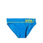 Arena Boy Swimwear B Team Jr Brief