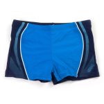 Arena Boy Swimwear Banami Jr IB