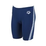 Arena Boy Swimwear Band Youth