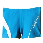Arena Boy Swimwear Banikes Youth IB