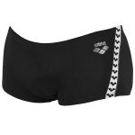 Arena Boy Swimwear Barring Youth