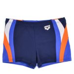 Arena Boy Swimwear Bascot Youth IB