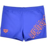Arena Boy Swimwear Bertus Youth IB