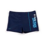 Arena Boy Swimwear Bewas Jr IB