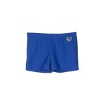 Arena Boy Swimwear Bioscos Youth