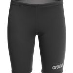 Arena Boy Swimwear Board Jr