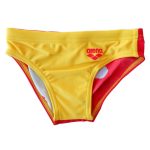Arena Boy Swimwear Buddies Kids Brief