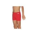 Arena Boy Swimwear Bynars Jr