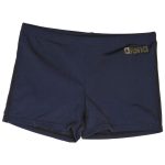 Arena Boy Swimwear Bynars Youth