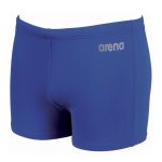 Arena Boy Swimwear Bynars Youth IB