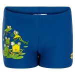 Arena Boy Swimwear Carinho Kids Short