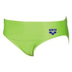 Arena Boy Swimwear Dynamo Jr Brief