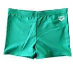 Arena Boy Swimwear Hydro Jr Short