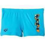 Arena Boy Swimwear KB Gill Kids Short