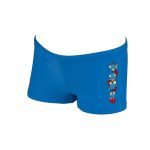 Arena Boy Swimwear KB Monster Short S
