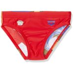 Arena Boy Swimwear KB Paw Patrol Brief