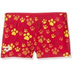 Arena Boy Swimwear KB Paw Patrol Short