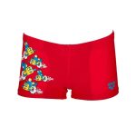 Arena Boy Swimwear KB Swash Kids