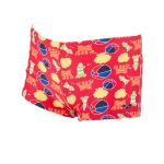 Arena Boy Swimwear Lighthouse Kids Short