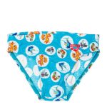 Arena Boy Swimwear Punk Brief 2157182