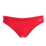 Arena Boy Swimwear Saredo Jr