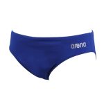 Arena Boy Swimwear Saredos Youth