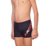 Arena Boy Swimwear Short
