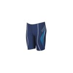 Arena Boy Swimwear Simmetry Jr Jammer 001409700