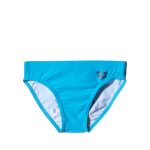 Arena Boy Swimwear Sponge Bob Friends Brief