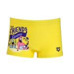 Arena Boy Swimwear Sponge Bob Friends Short