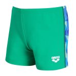 Arena Boy Swimwear Sponge Bob Jr Short