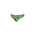 Arena Boy Swimwear Stylko Kids