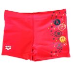 Arena Boy Swimwear Submarine Jr Short