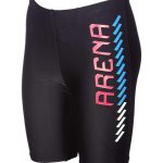 Arena Boy Swimwear Sumo Jr Jammer